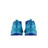 Inov-8 TrailFly V2 - Trail running shoes - Women's | Hardloop