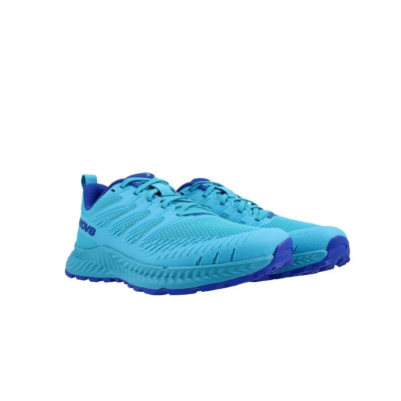 Inov-8 TrailFly V2 - Trail running shoes - Women's | Hardloop