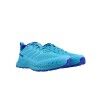 Inov-8 TrailFly V2 - Chaussures trail femme | Hardloop