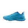 Inov-8 TrailFly V2 - Trail running shoes - Women's | Hardloop