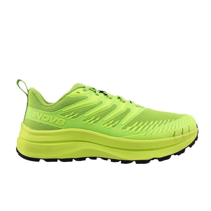 TrailFly Max V2 - Trailrunningschuhe - Herren