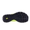Inov-8 TrailFly Max V2 - Trail running shoes - Men's | Hardloop