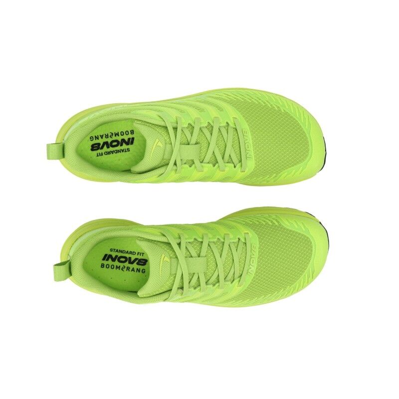 Inov-8 TrailFly Max V2 - Trail running shoes - Men's | Hardloop