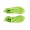 Inov-8 TrailFly Max V2 - Trailrunningskor - Herr | Hardloop