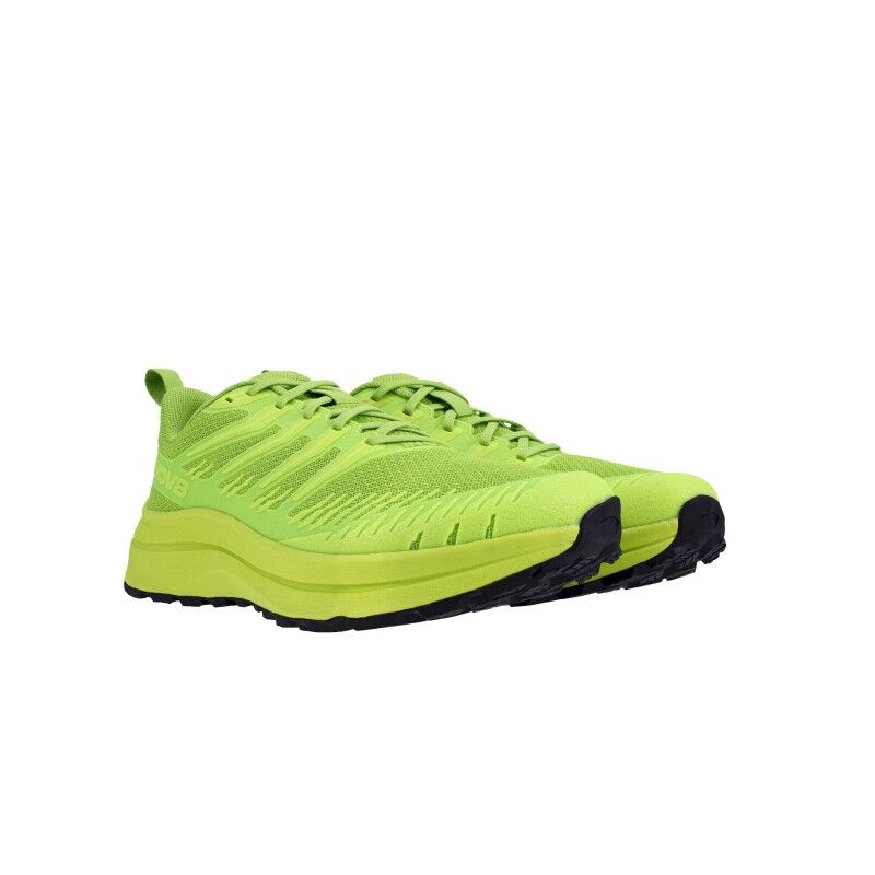 Inov-8 TrailFly Max V2 - Buty trailowe meskie | Hardloop