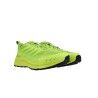 Inov-8 TrailFly Max V2 - Trail running shoes - Men's | Hardloop