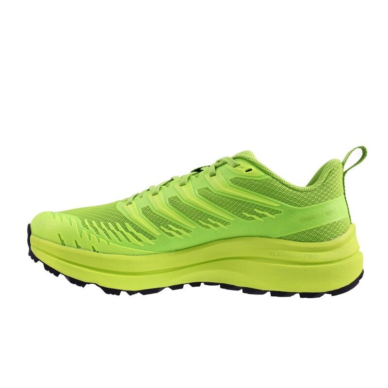 Inov-8 TrailFly Max V2 - Chaussures trail homme | Hardloop