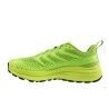 Inov-8 TrailFly Max V2 - Chaussures trail homme | Hardloop