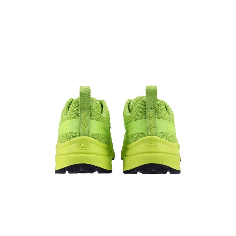 Inov-8 TrailFly Max V2 - Trail running shoes - Women's | Hardloop
