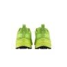 Inov-8 TrailFly Max V2 - Trail running shoes - Women's | Hardloop
