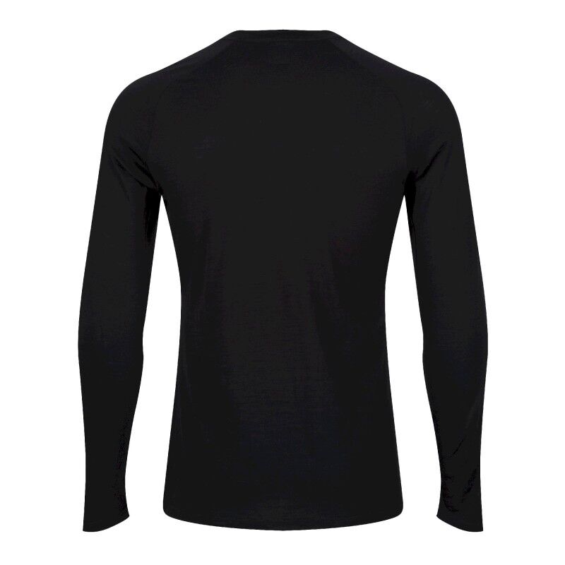Inov-8 Merino Long Sleeve T-Shirt - Merino shirt - Men's | Hardloop