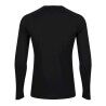 Inov-8 Merino Long Sleeve T-Shirt - Merinoshirt - Herren | Hardloop