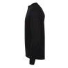 Inov-8 Merino Long Sleeve T-Shirt - Merinotröja - Herr | Hardloop