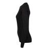 Inov-8 Merino Long Sleeve T-Shirt - Maglia merino - Donna | Hardloop