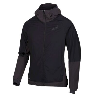 Performance Hybrid Jacket - Hybrid Jackets - Men's