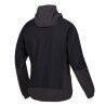 Inov-8 Performance Hybrid Jacket - Veste hybride homme | Hardloop