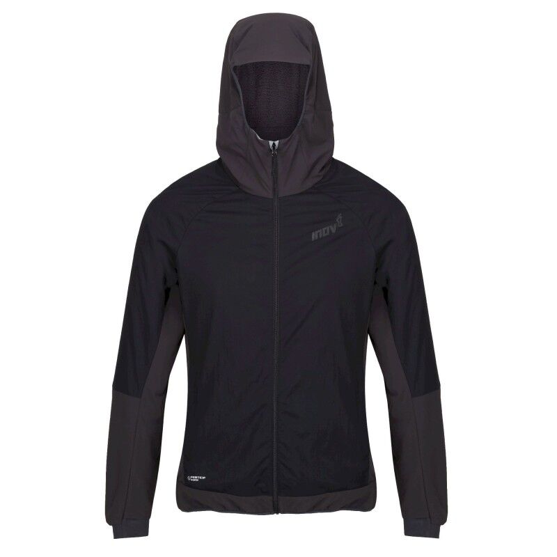 Inov-8 Performance Hybrid Jacket - Hybrid Jackets - Men's | Hardloop