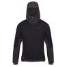 Inov-8 Performance Hybrid Jacket - Veste hybride homme | Hardloop