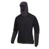 Inov-8 Performance Hybrid Jacket - Hybrid Jackets - Men's | Hardloop