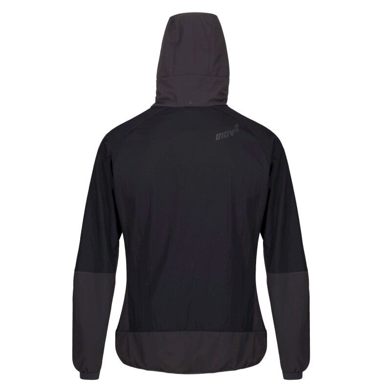 Inov-8 Performance Hybrid Jacket - Veste hybride homme | Hardloop