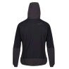 Inov-8 Performance Hybrid Jacket - Hybrid Jackets - Men's | Hardloop