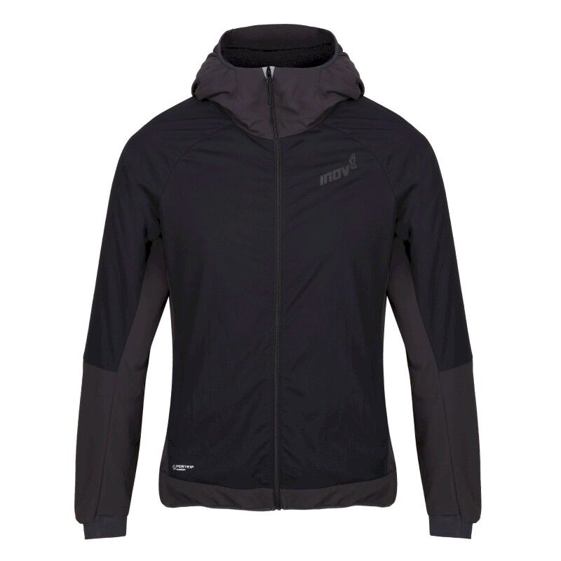 Inov-8 Performance Hybrid Jacket - Veste hybride homme | Hardloop
