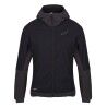 Inov-8 Performance Hybrid Jacket - Veste hybride homme | Hardloop
