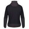 Inov-8 Performance Hybrid Jacket - Veste hybride homme | Hardloop