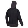 Inov-8 Performance Hybrid Jacket - Hybrid Jackets - Men's | Hardloop