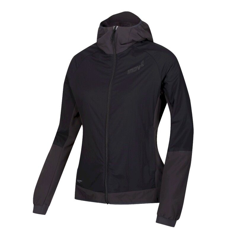 Inov-8 Performance Hybrid Jacket - Veste hybride femme | Hardloop