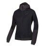Inov-8 Performance Hybrid Jacket - Hybrid Jackets - Women's | Hardloop