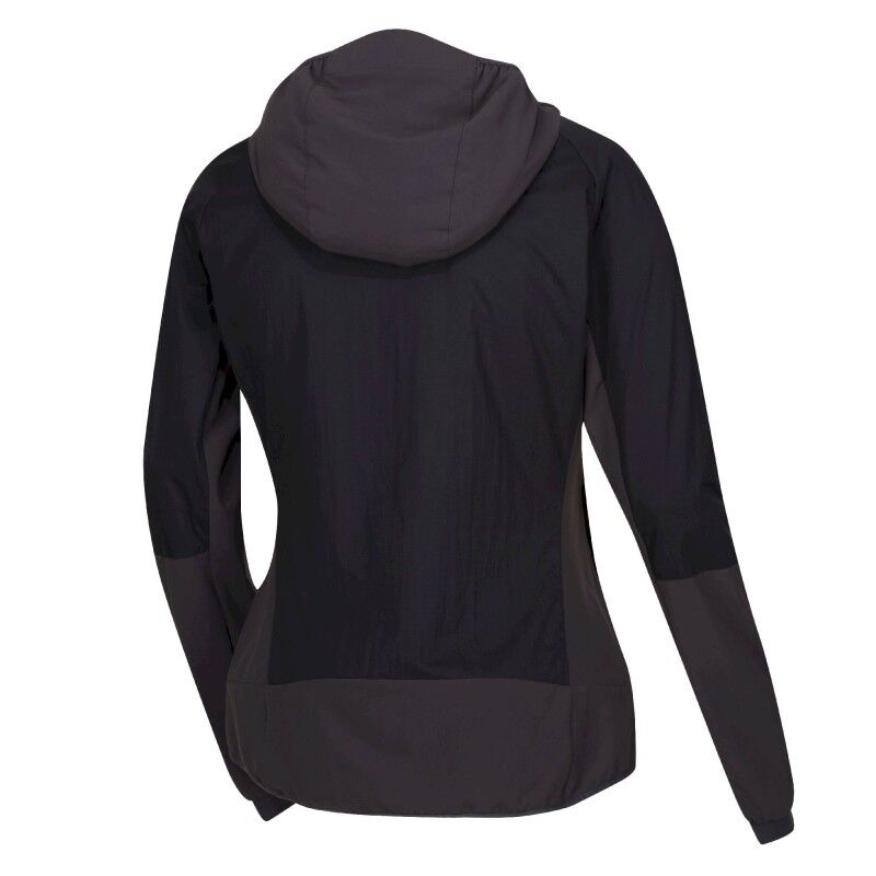 Inov-8 Performance Hybrid Jacket - Veste hybride femme | Hardloop