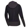 Inov-8 Performance Hybrid Jacket - Veste hybride femme | Hardloop