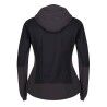 Inov-8 Performance Hybrid Jacket - Hybrid Jackets - Women's | Hardloop