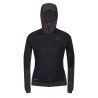 Inov-8 Performance Hybrid Jacket - Veste hybride femme | Hardloop