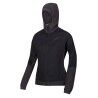 Inov-8 Performance Hybrid Jacket - Hybrid Jackets - Women's | Hardloop