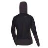 Inov-8 Performance Hybrid Jacket - Veste hybride femme | Hardloop