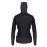 Inov-8 Performance Hybrid Jacket - Hybrid Jackets - Women's | Hardloop