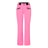 Vibrant Flash