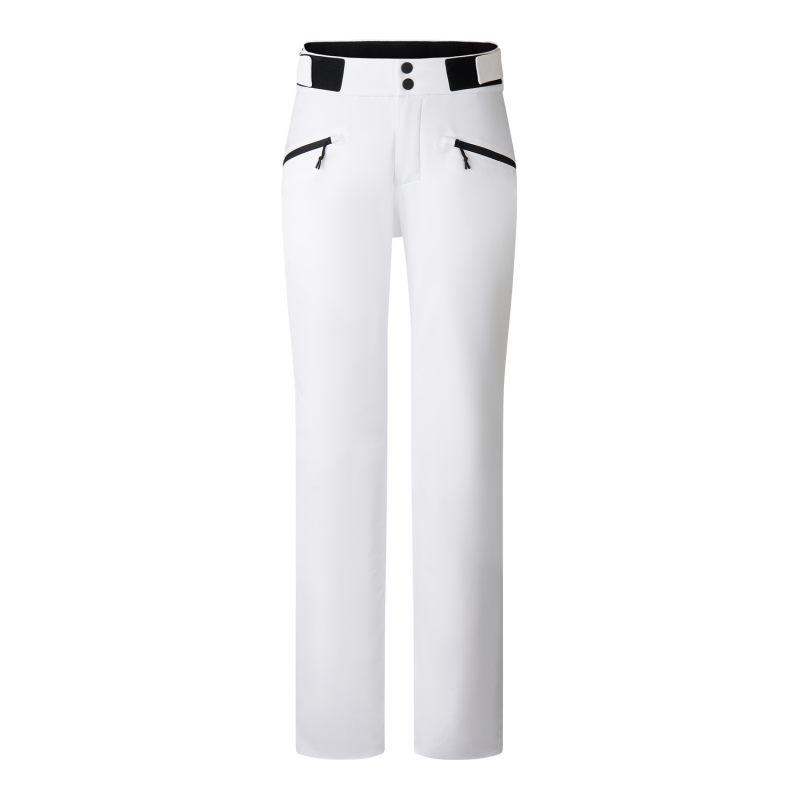 Nessa-T - Pantalon ski femme
