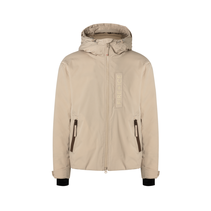 Ilian-T - Veste homme