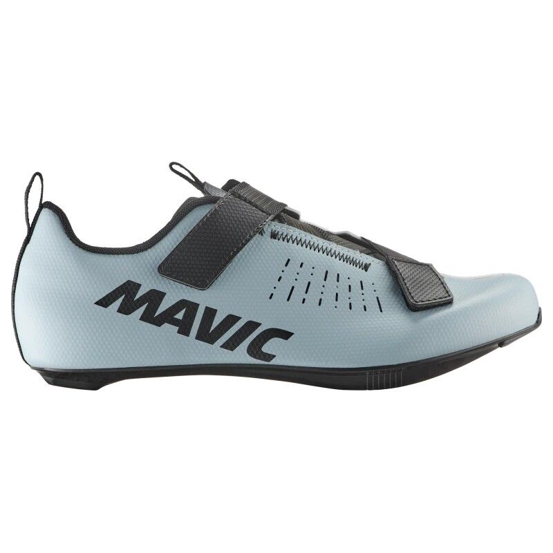 Aksium Strap - Racefiets schoenen