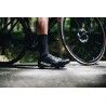 Mavic Aksium Strap - Sapatos ciclismo estrada | Hardloop