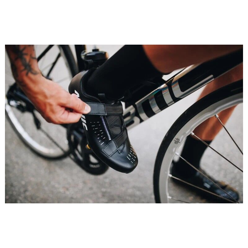 Mavic Aksium Strap - Racerskor | Hardloop