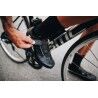 Mavic Aksium Strap - Scarpe bici da corsa | Hardloop