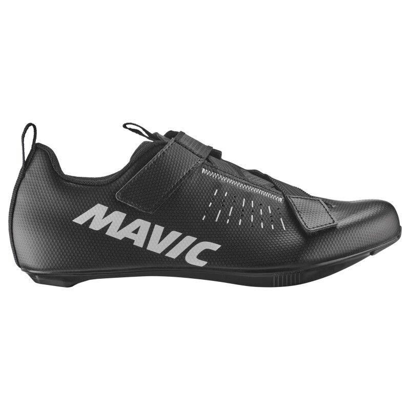 Aksium Strap - Sapatos ciclismo estrada