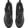 Mavic Aksium Strap - Buty szosowe | Hardloop