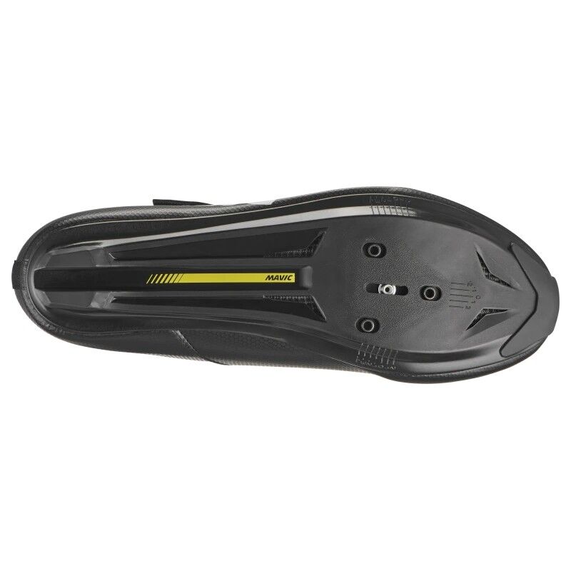Mavic Aksium Strap - Racersko | Hardloop