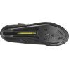 Mavic Aksium Strap - Sapatos ciclismo estrada | Hardloop
