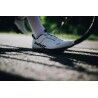Mavic Aksium Strap - Cycling shoes | Hardloop